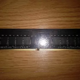 RAM8 DDR4 TAZE