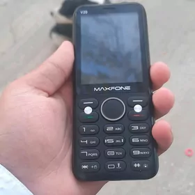 maxfo emaxfone