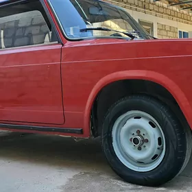 Lada 2105 1993