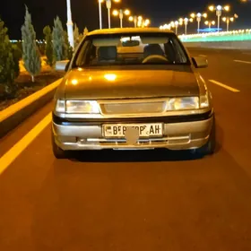 Opel Vectra 1991