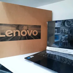 Lenova Notebook  V15 i3-1215U