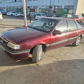 Opel Vectra 1994