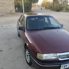 Opel Vectra 1992