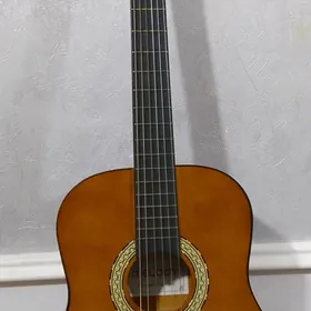 gitara