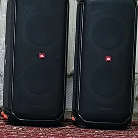 jbl710 kalonka800wat