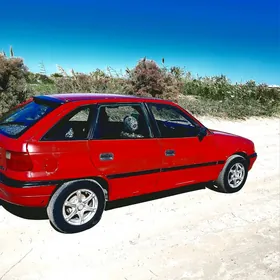 Opel Astra 1994