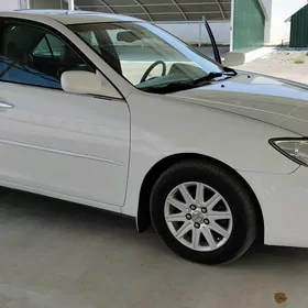 Toyota Camry 2005