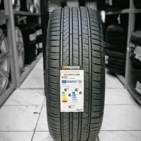 HANKOOK  225/55/16 24ÝYL✅️