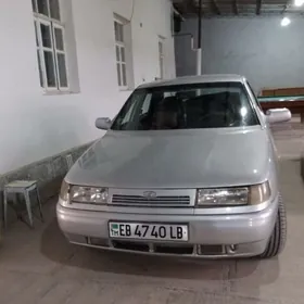 Lada 2110 2002