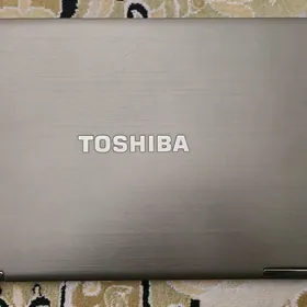 toshiba portege z835-a167