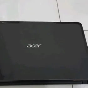 Acer i5