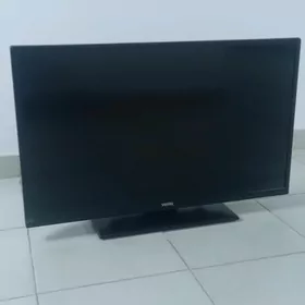 VESTEL TV