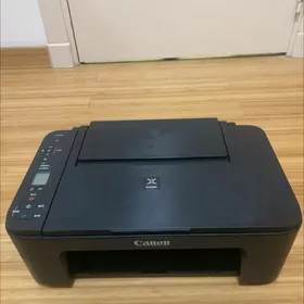 CANON Printer