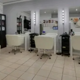 Salon arenda Салон