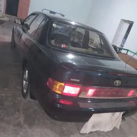 Toyota Camry 1994