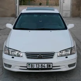 Toyota Camry 1999