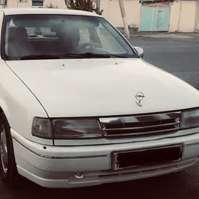 Opel Vectra 1992