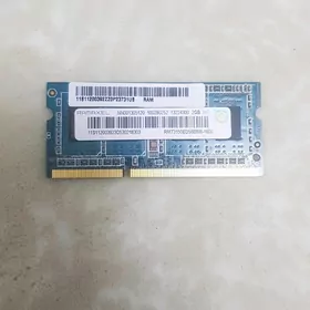 RAM 2GB DDR3