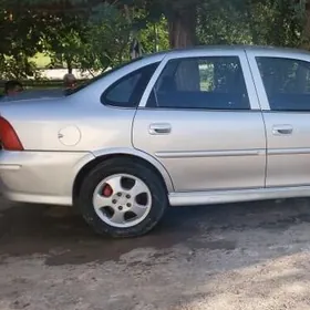 Opel Vectra 1999