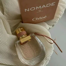 NOMADE CHLOE