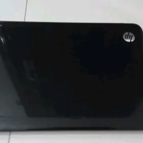 Noutbuk hp i5