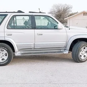 Toyota 4Runner 1999