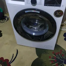 beko 9kg