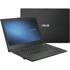 Asus pro i5-5gen 8GB Ram