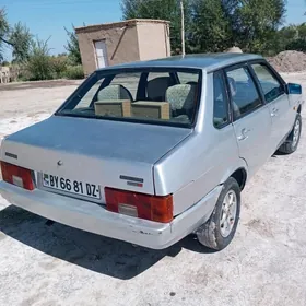 Lada 21099 2003