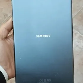 galaxy tab a 7 lite