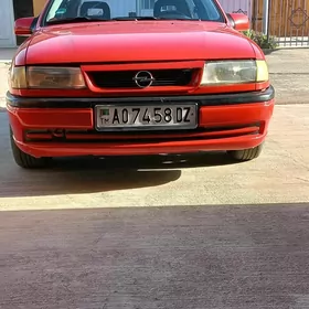 Opel Vectra 1994