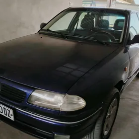 Opel Astra 1996