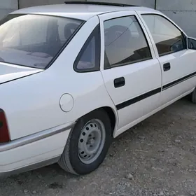 Opel Vectra 1991