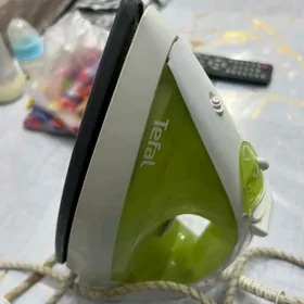 tefal utuk