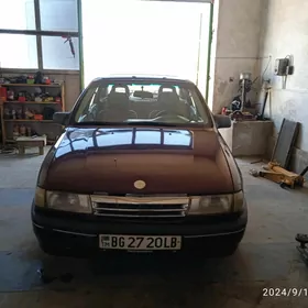 Opel Vectra 1995