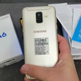 a6 samsung самсунг