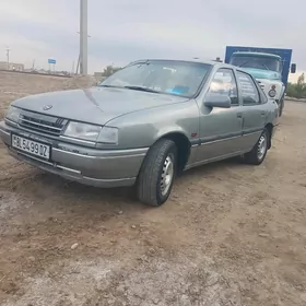 Opel Vectra 1991