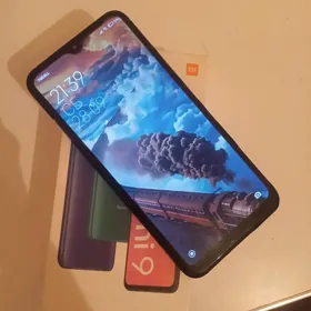 Redmi9