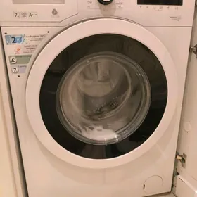 Beko kir maşyn 1500 man