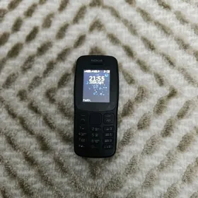 Nokia 106 orginal