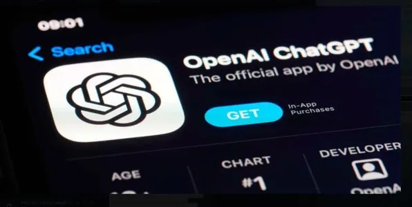 OpenAI начала развертывание долгожданной функции — голосового ассистента ChatGPT