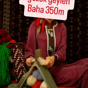 toy koynekler