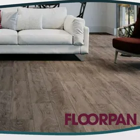 Floorpan ламинат laminat