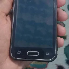 Samsung Galaxy ace4