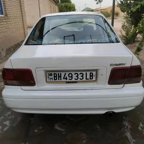 Toyota Camry 1995