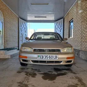 Toyota Camry 1995