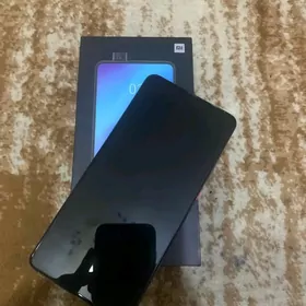 xiaomi mi 9t 6/128