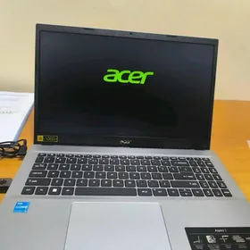 acer i3 12 nesil