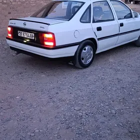 Opel Vectra 1991