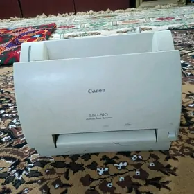 Canon printer